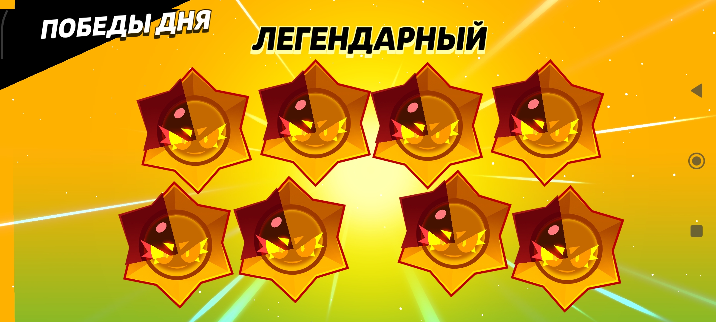 Оладушки со сметаной